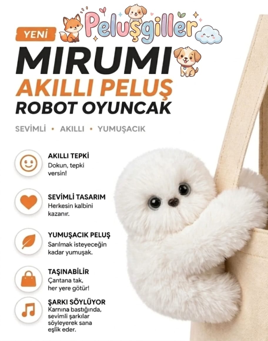 MIRUMI