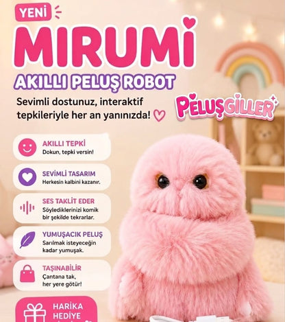 MIRUMI