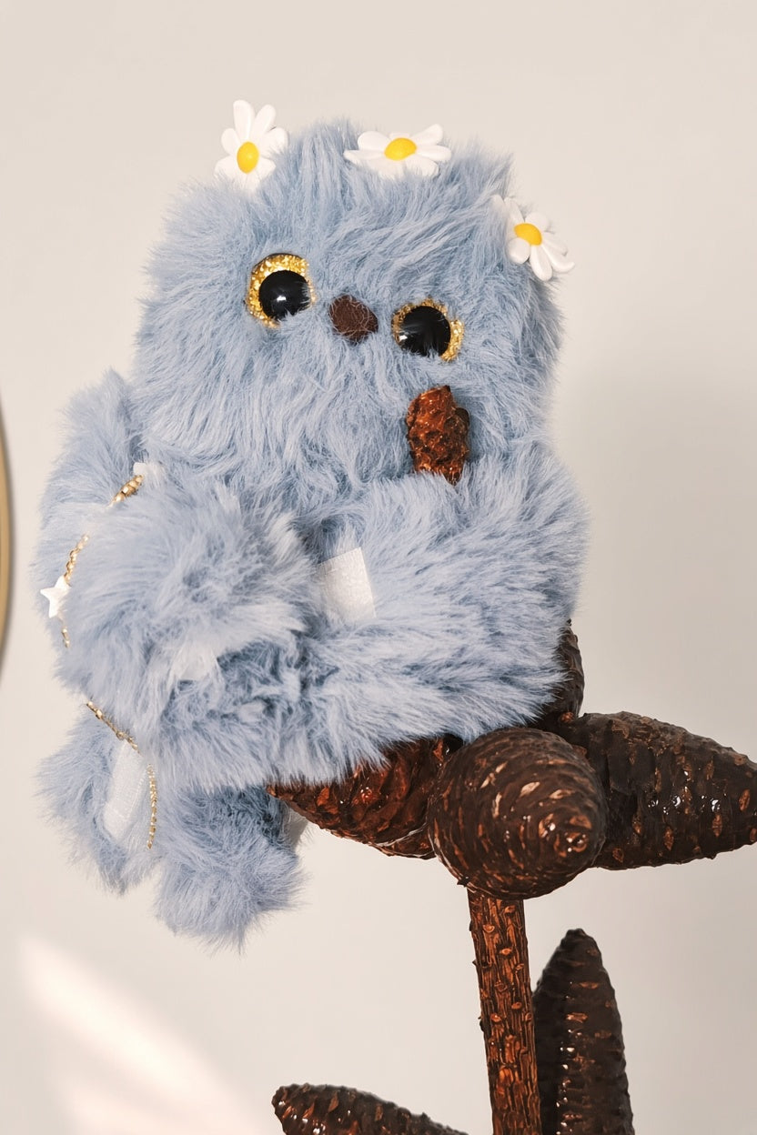 MIRUMI